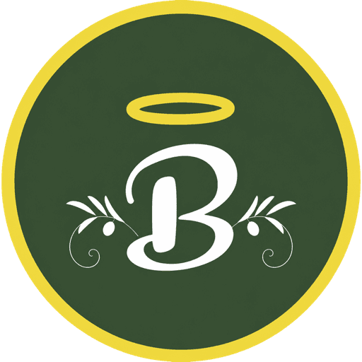 Azeite Binodetto