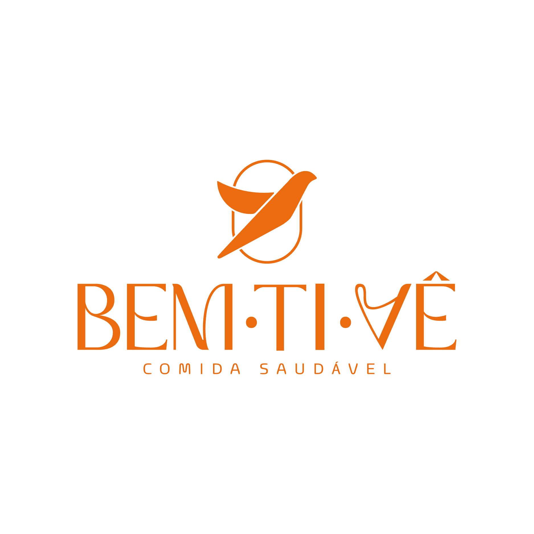 BEM-TI-VÊ