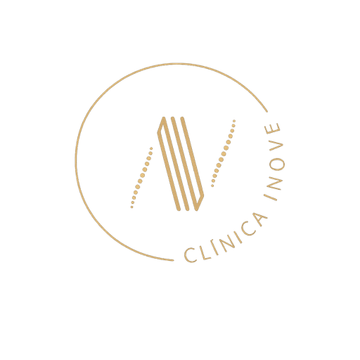 Clínica Inove