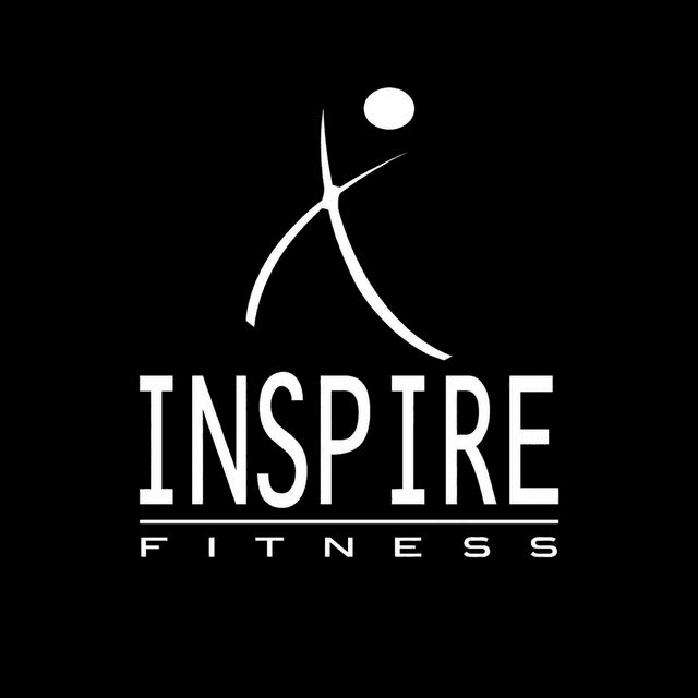 Inspire Fitness Academia